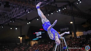 ita bartolini nicola ph simone ferraro sfa08311 copia